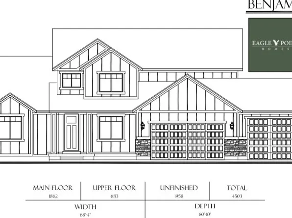530 E Hetfield Dr #125, Grantsville, UT 84029
