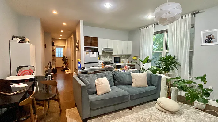 Rented by Simply Brooklyn Realty Inc | media 5