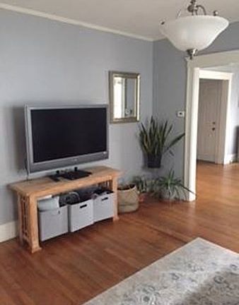 4th image of 20 Parker St #1