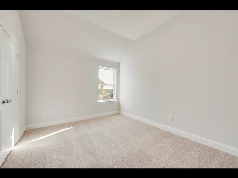 1507 Buckthorn Rd — Photo 28