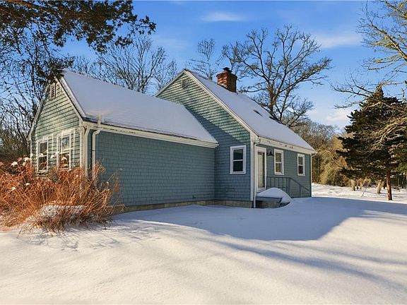 3rd image of 164 Stoney Hollow Rd