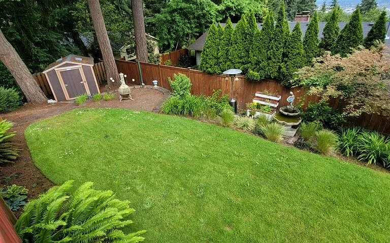 2285 W 29th Ave — Photo 8