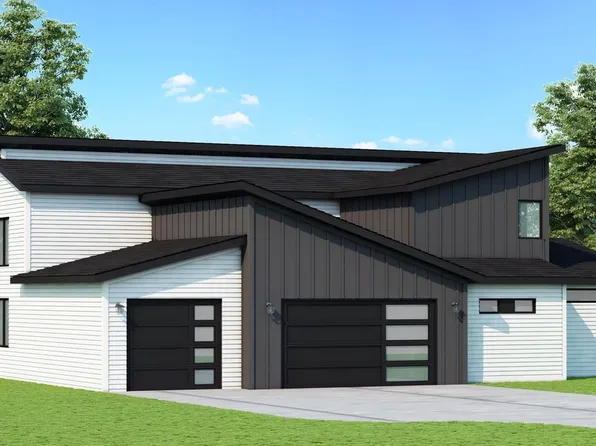 1388 Stonehaven Drive, Sun Prairie, WI 53590