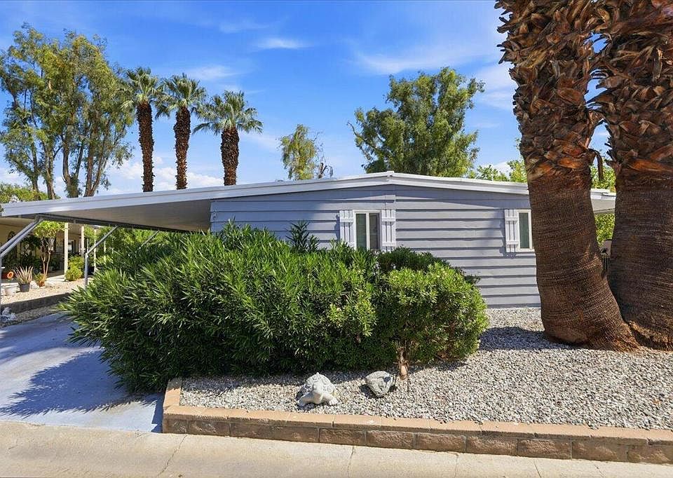 1st image of 210 Marisma Way