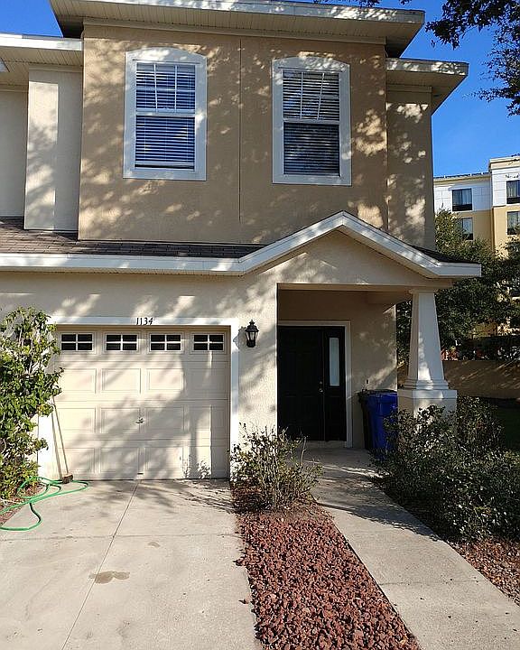 1st image of 1134 Andrew Aviles Cir