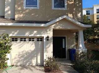 1134 Andrew Aviles Cir, Tampa, FL 33619