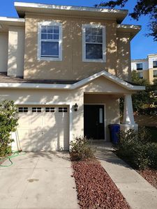 1134 Andrew Aviles Cir, Tampa, FL, 33619