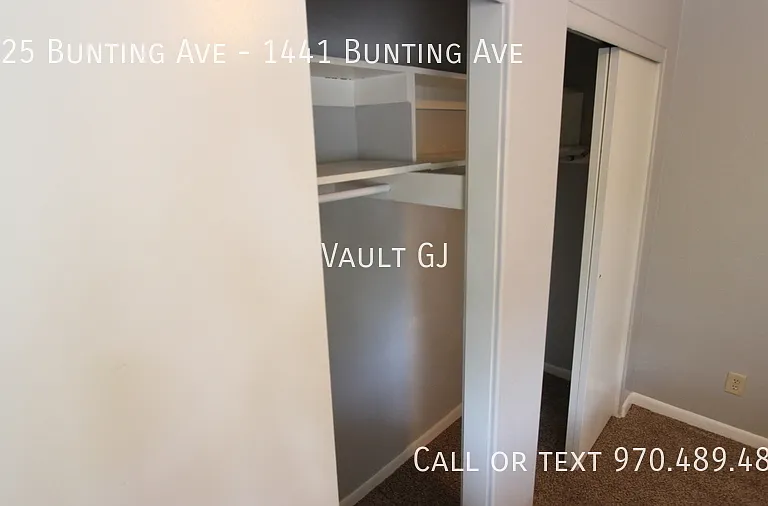1425 Bunting Ave #1441 — Photo 22