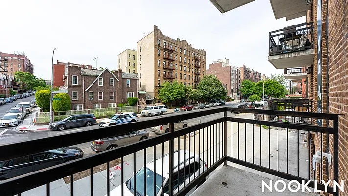 Rented by Nooklyn NYC LLC | media 41