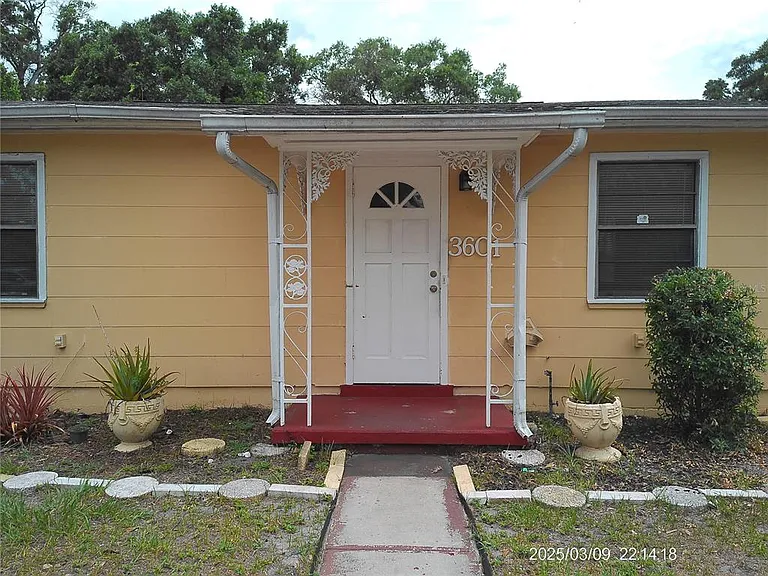 3601 14th Ave S — Photo 13