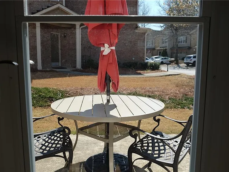 2281 Attewood Dr — Photo 29