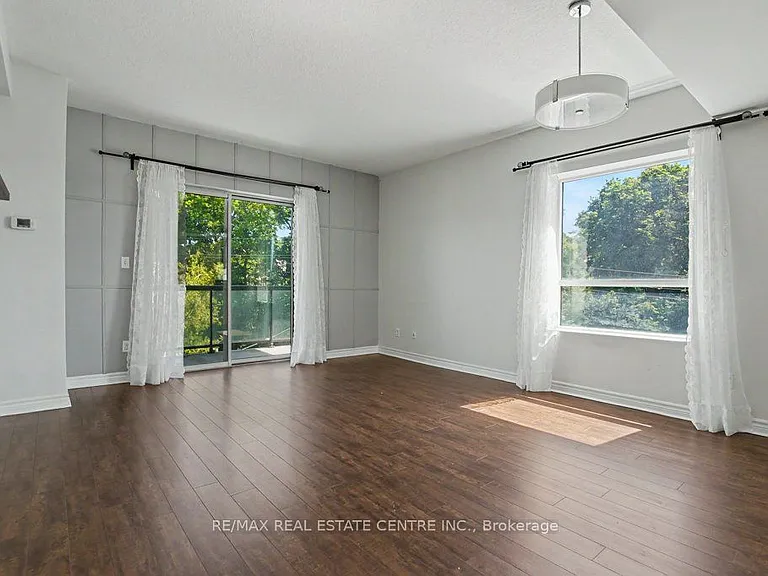170 Water St N #411 — Photo 17