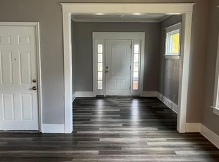 703 Genesee St APT 1, Rochester, NY 14611