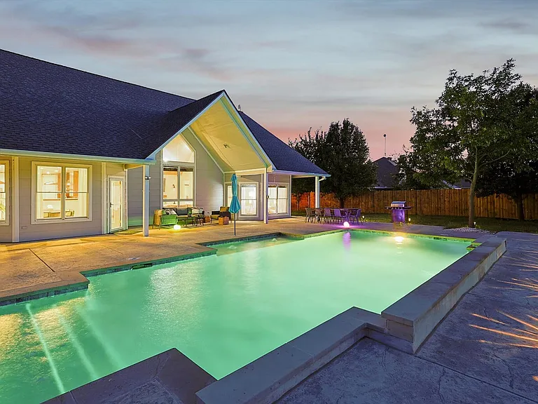 12161 Hill Country Cir #ID1056425P — Photo 37