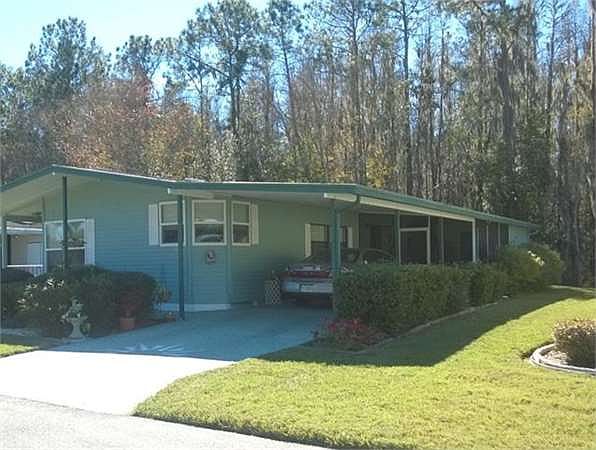 1st image of 9541 Cypress Lakes Dr