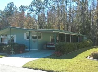 9541 Cypress Lakes Dr, Lakeland, FL 33810