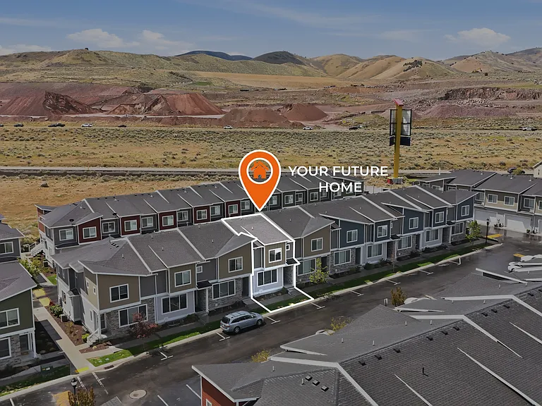 3776 W Soft Whisper Way — Photo 28
