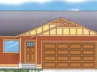 12026 SE 184th St, Renton, WA 98058