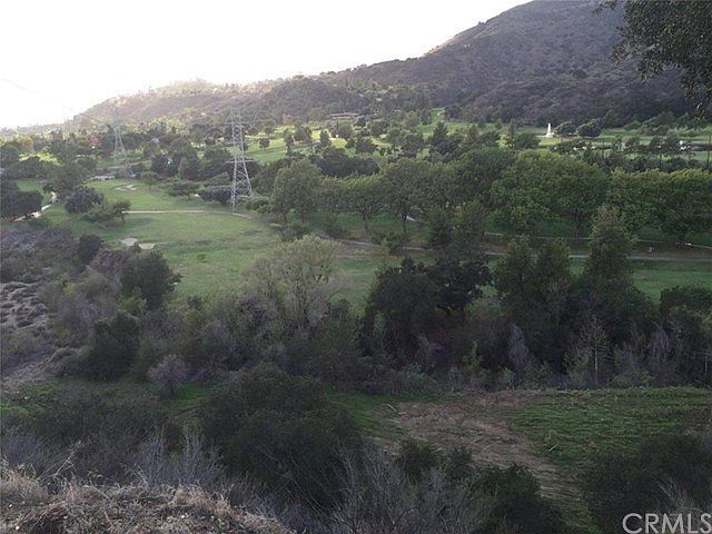 City View and Golf Course view