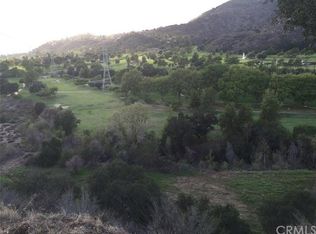 6309 Canterwood Rd, La Verne, CA 91750