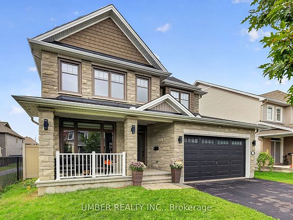 2nd image of 256 Trollius Way