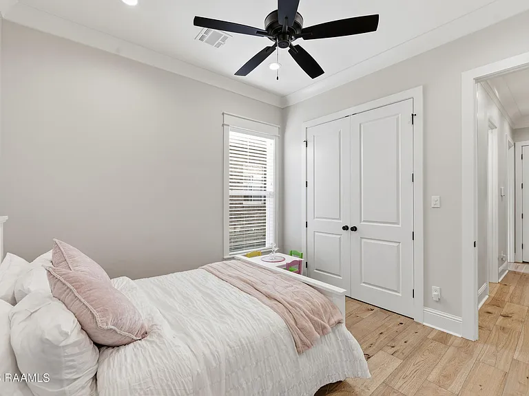 102 Harvest Creek Ln — Photo 30