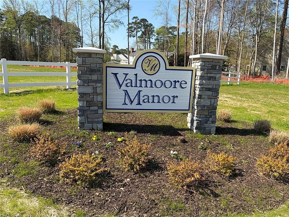 2nd image of Mm Raleigh