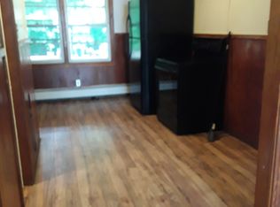 88 Blackstone St APT 303, Woonsocket, RI 02895