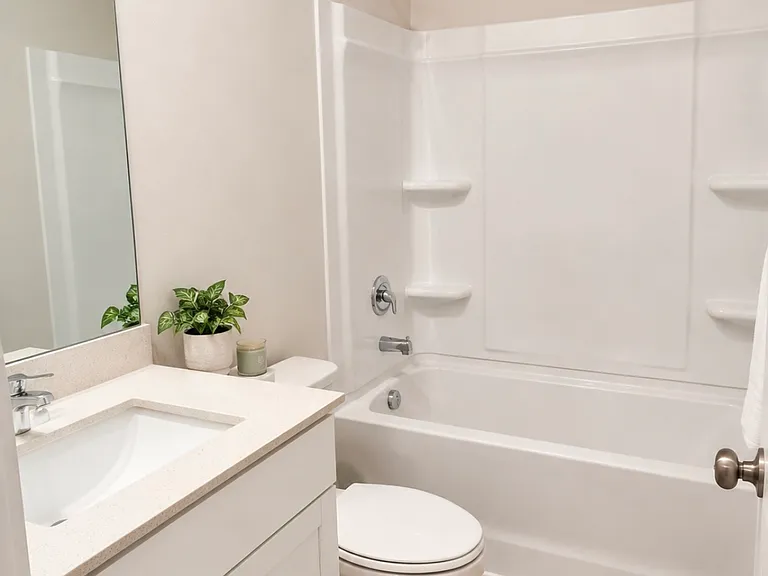 1013 Nature Ln — Photo 14