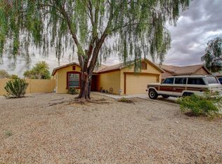 1614 E Santa Fiore St, San Tan Valley, AZ 85140