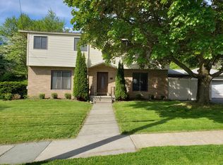 801 Delaware St, Scranton, PA 18509