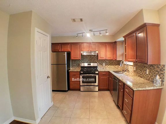 5th image of 4503 San Simeon Dr