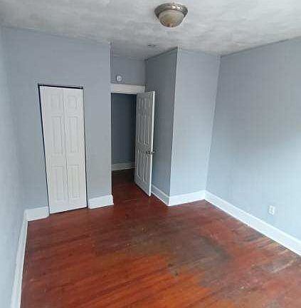 5th image of 636 W 27th St Unit 102