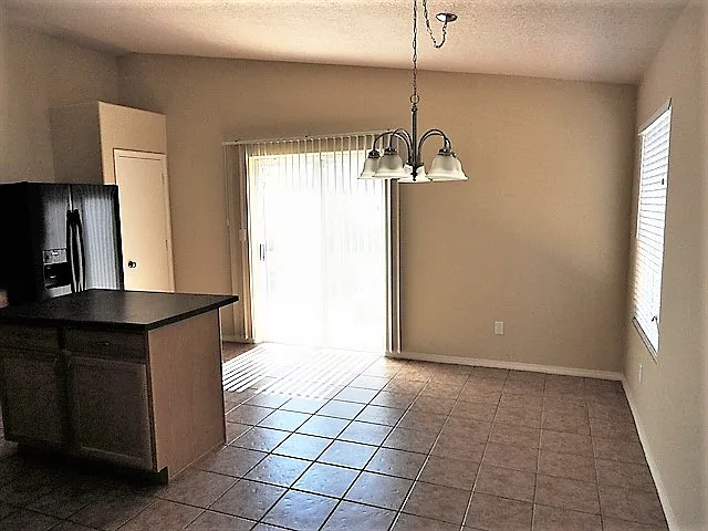 3798 Cattle Dr NE — Photo 4
