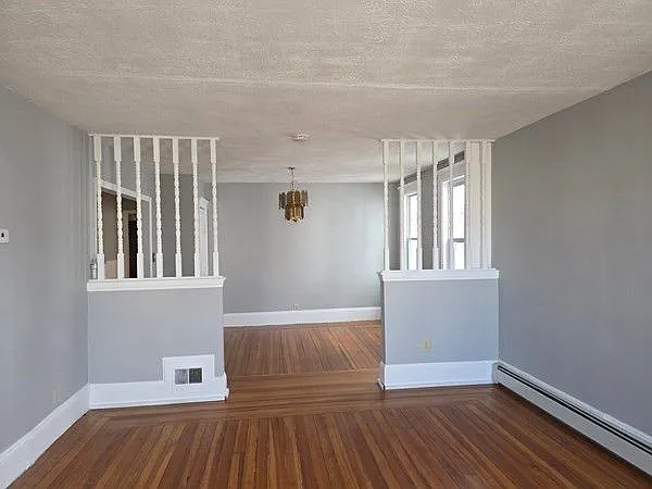 119 Webster St #2 — Photo 3