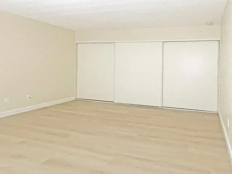 17161 Alva Rd #3223 — Photo 12
