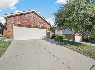 8206 Clarkview Dr, Dallas, TX 75236