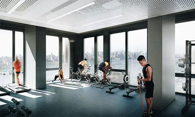 Rented by Two Trees | media 107