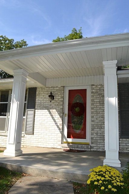 1st image of 2928 Sue Dr
