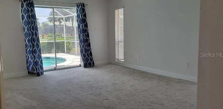 418 Medici Ct — Photo 16