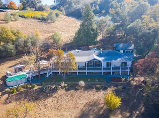 12573 Hillside Dr, Sutter Creek, CA 95685