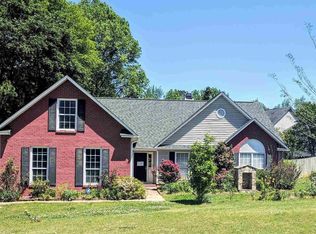 423 Whiteford Way, Lexington, SC 29072