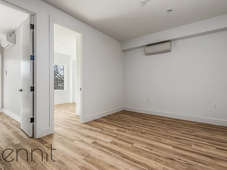 1115 Decatur St #3A — Photo 3