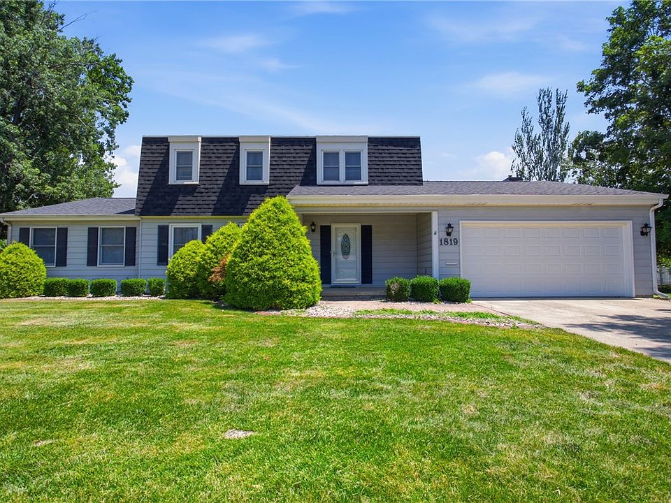 1st image of 1819 Reynolds Dr