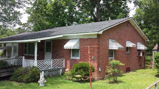 1st image of 1112 Wilkins St
