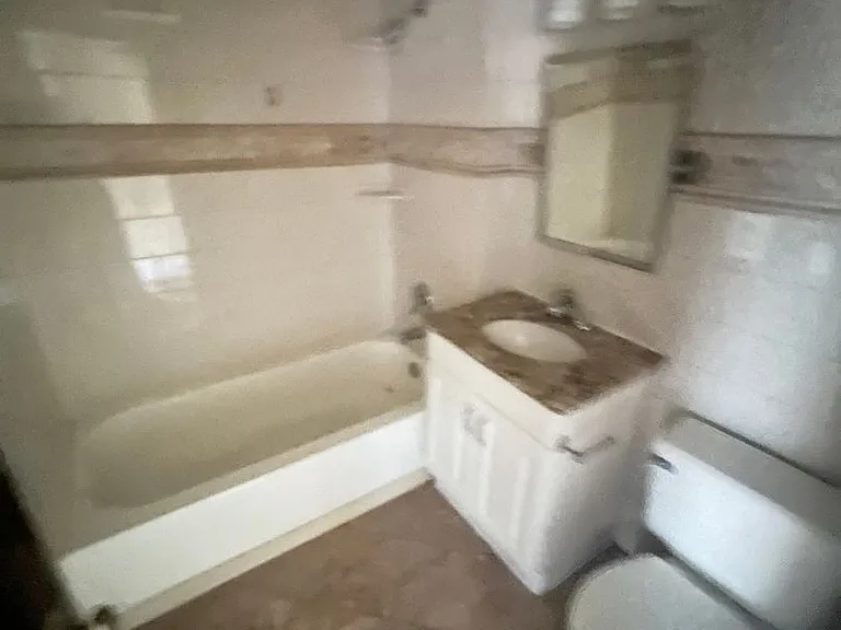 2676 Mayfield Rd — Photo 20