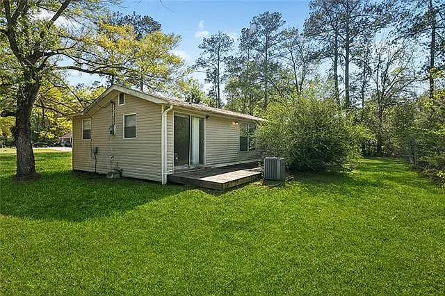 11061 E Nickens Rd — Photo 8