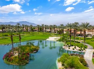 681 Red Arrow Trl, Palm Desert, CA 92211