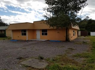 109 E Robertson St, Brandon, FL 33511