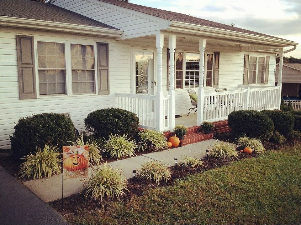 1st image of 535 Reese Dr